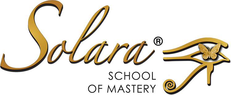 Solara School of Mastery